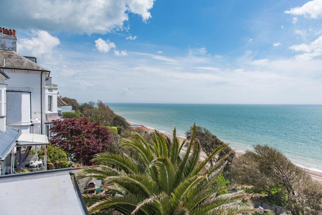 Photo of Others in Folkestone