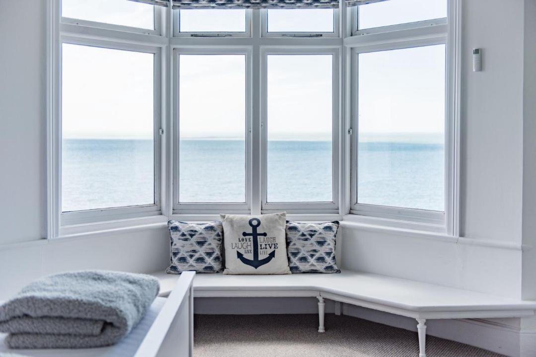 Photo of Others in Folkestone