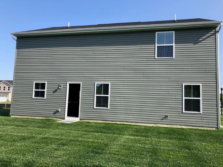 Photo of Others in Cambridge