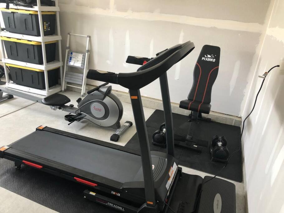 Photo of Others in Cambridge