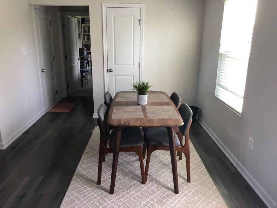 Photo of Others in Cambridge