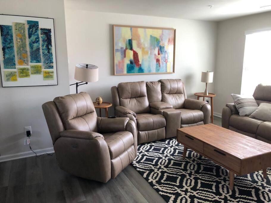 Photo of Others in Cambridge