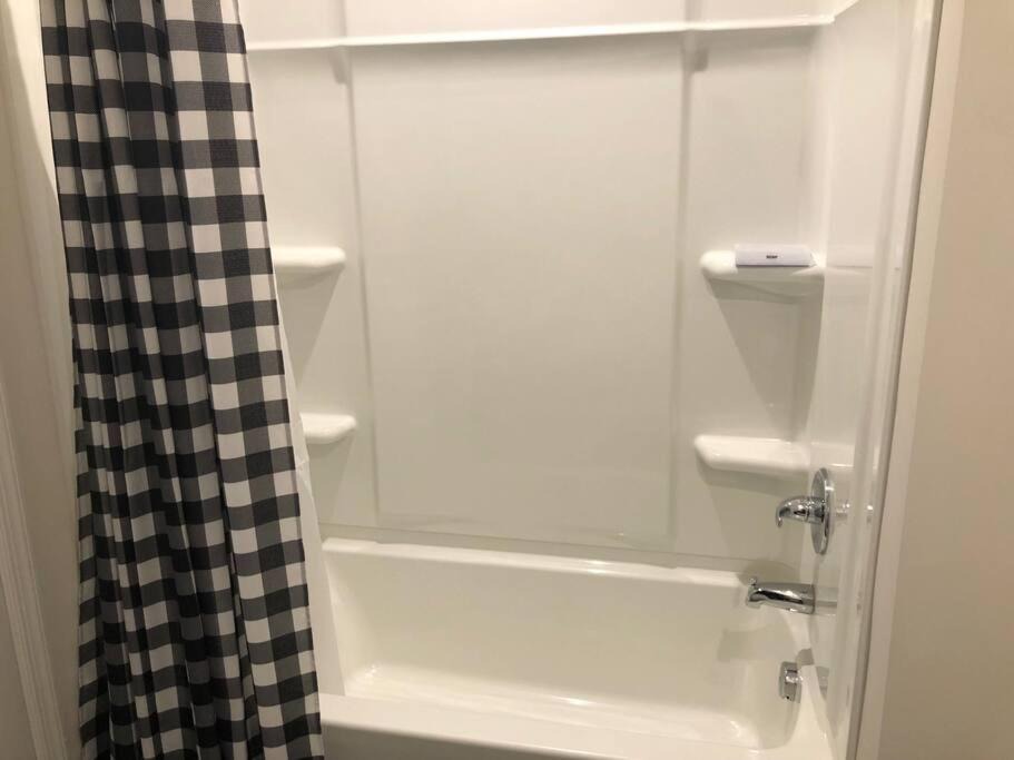 Photo of Others in Cambridge