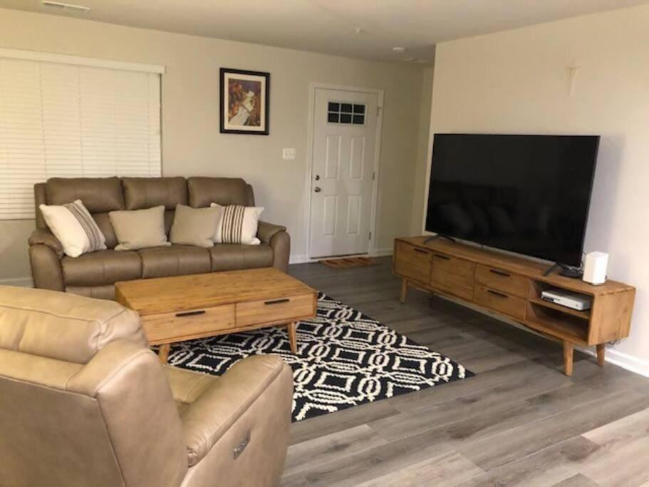 Photo of Others in Cambridge