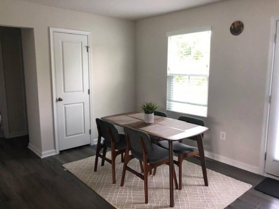 Photo of Others in Cambridge