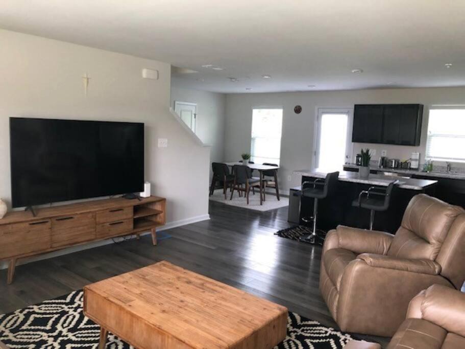 Photo of Others in Cambridge