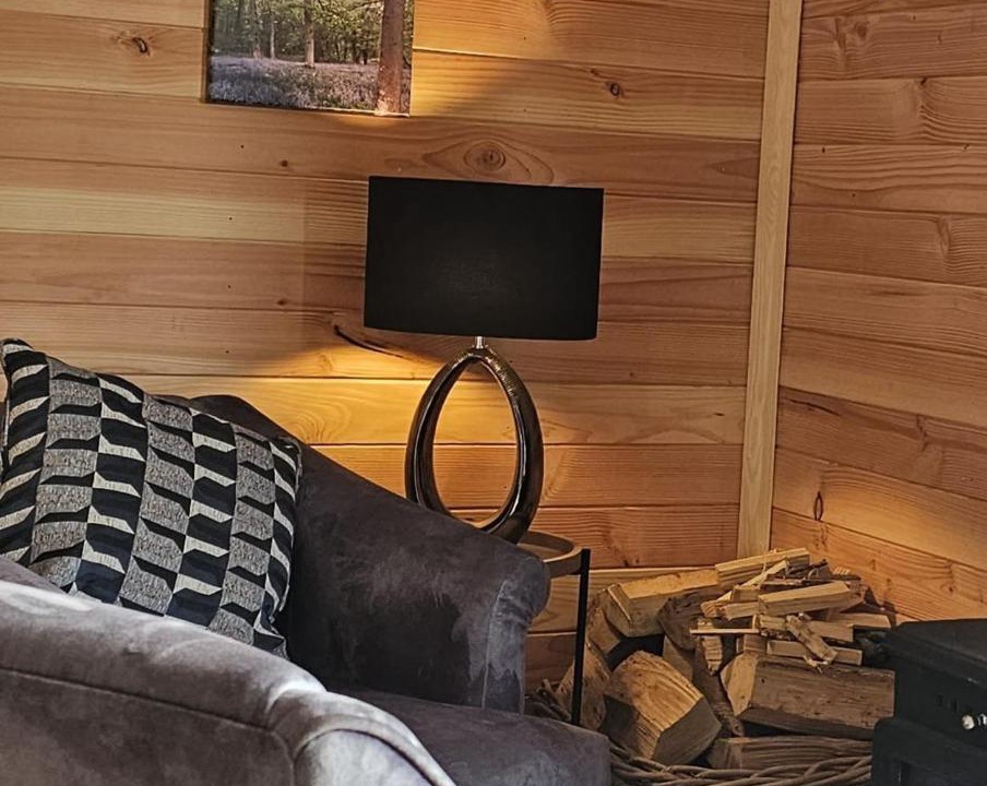 Photo of Others in Whitney