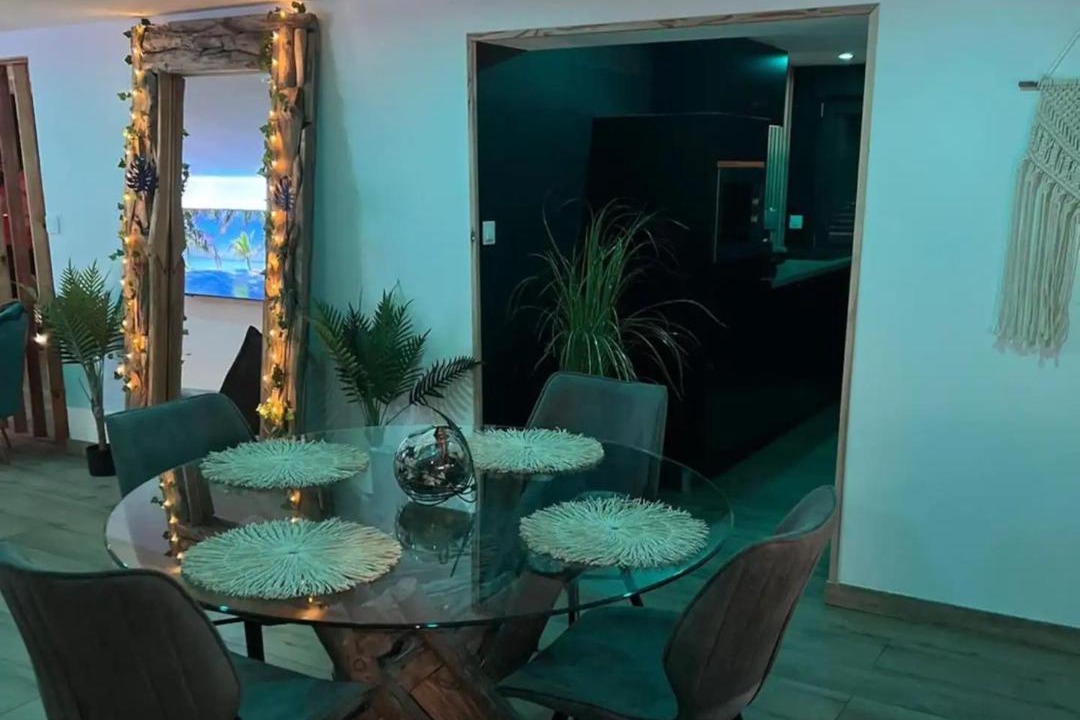 Photo of Others in Loon-Plage