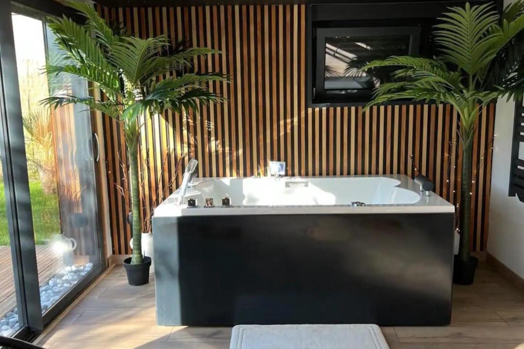 Photo of Others in Loon-Plage