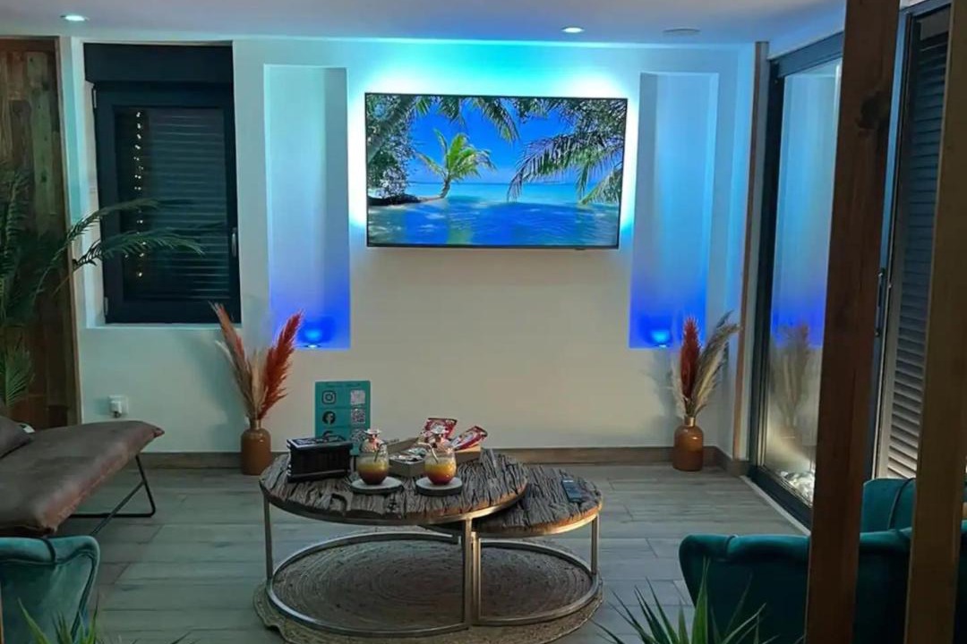 Photo of Others in Loon-Plage