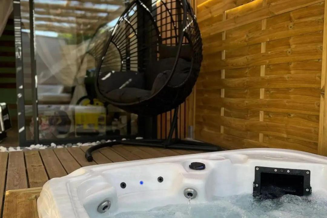 Photo of Others in Loon-Plage