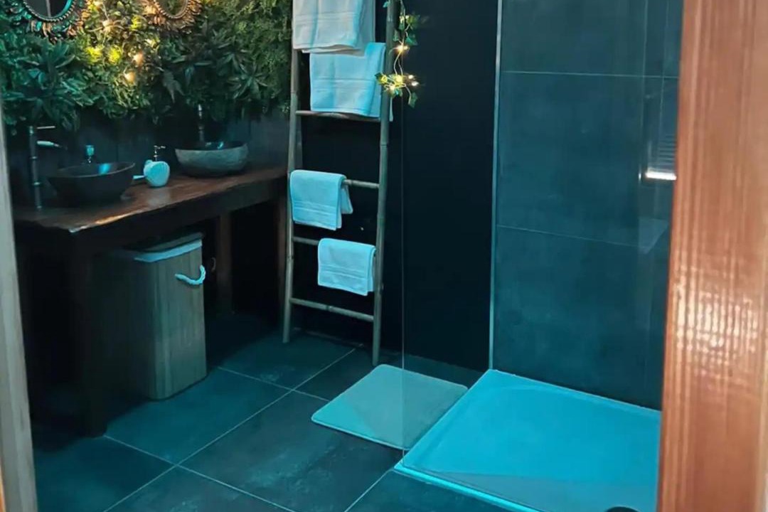 Photo of Others in Loon-Plage