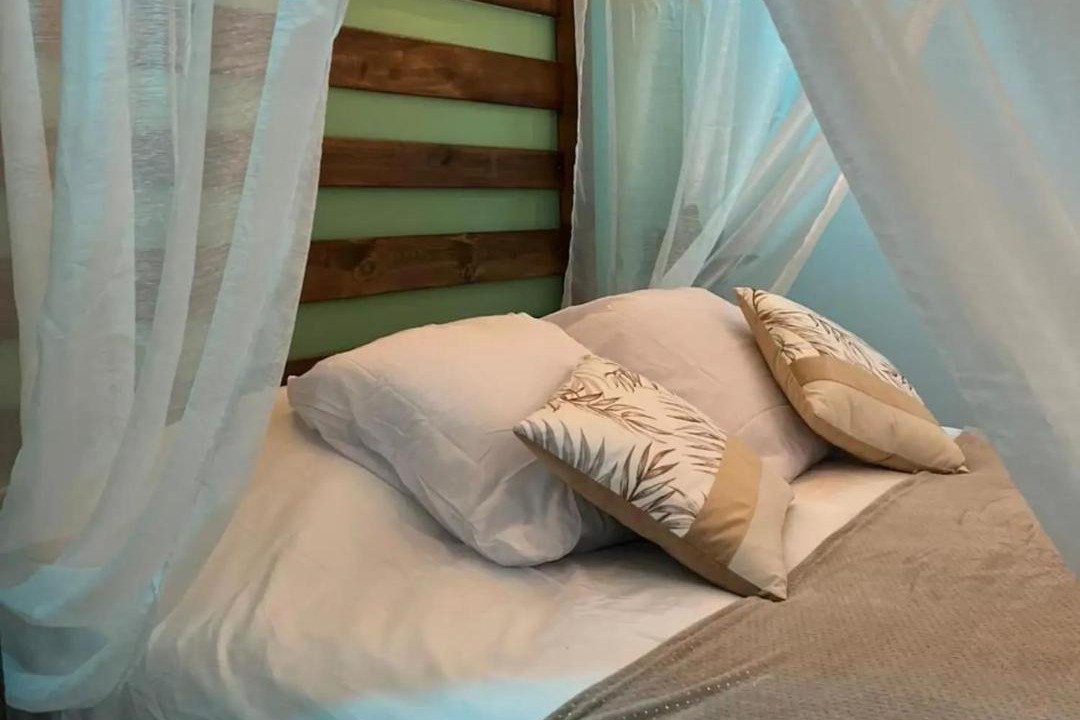 Photo of Others in Loon-Plage