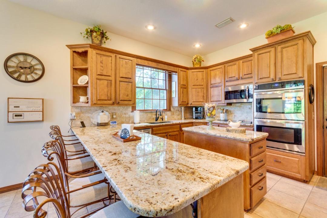 Photo of Others in Greenbrier