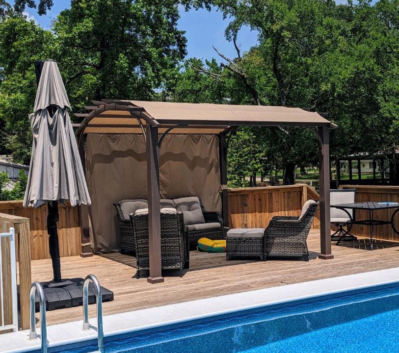 Photo of Outdoor in Montgomery