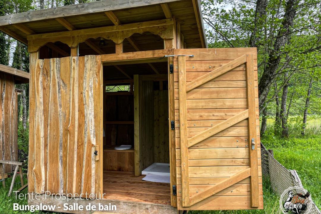 Photo of Others in Menetrux-en-Joux