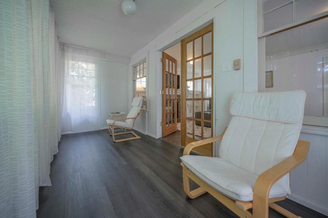 Photo of Others in University District