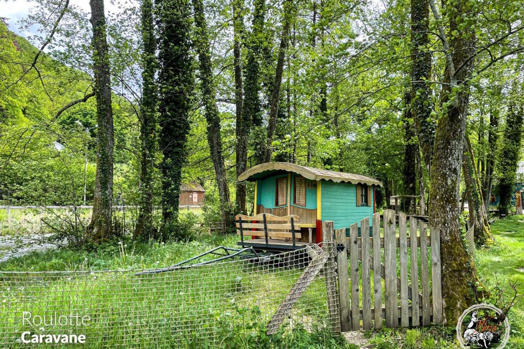 Photo of Others in Menetrux-en-Joux