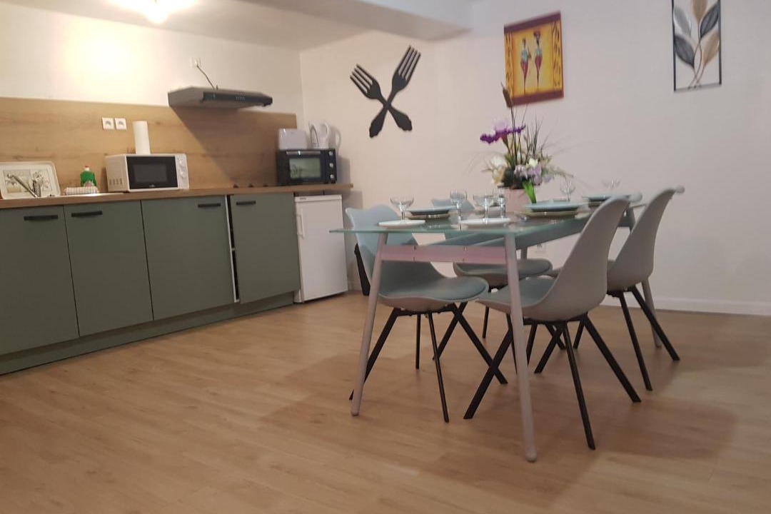 Photo of Others in Saint-Junien