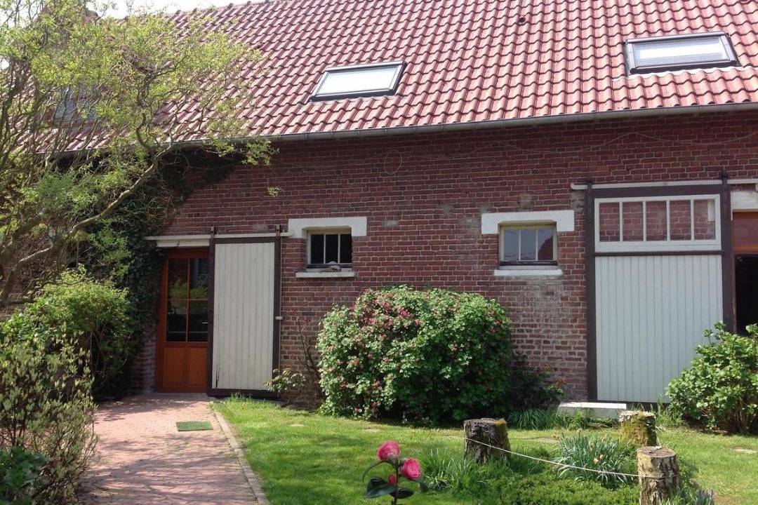 Photo of Others in Beugny