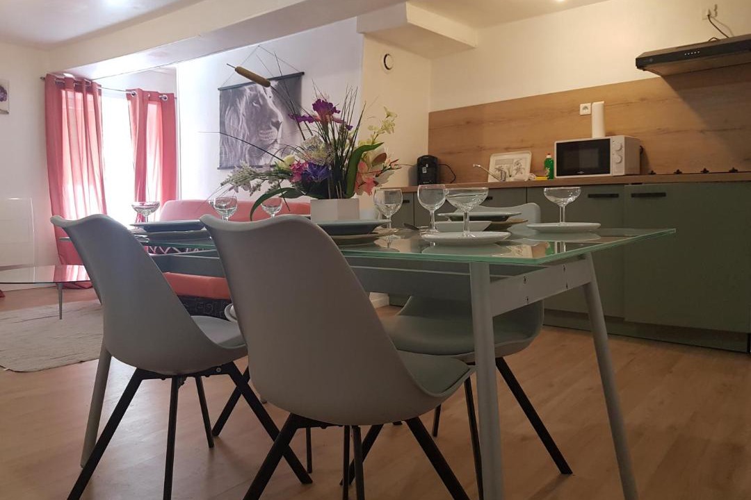 Photo of Others in Saint-Junien