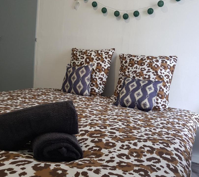 Photo of Others in Saint-Junien