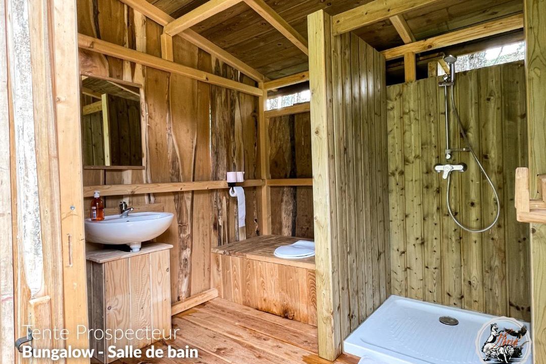 Photo of Others in Menetrux-en-Joux