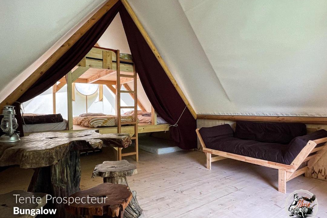 Photo of Others in Menetrux-en-Joux