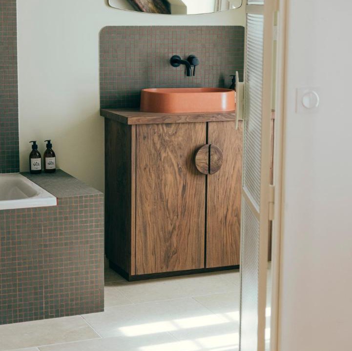 Photo of Others in Bourron-Marlotte