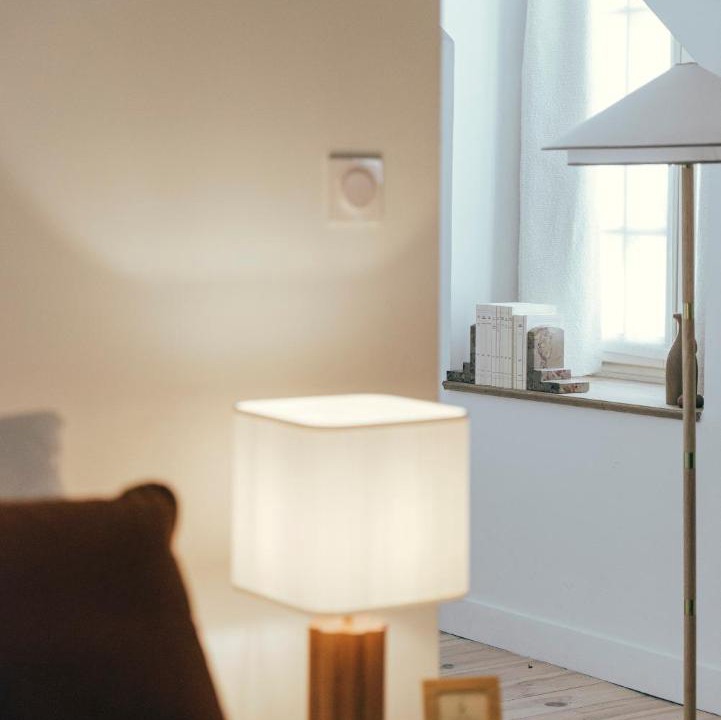 Photo of Others in Bourron-Marlotte