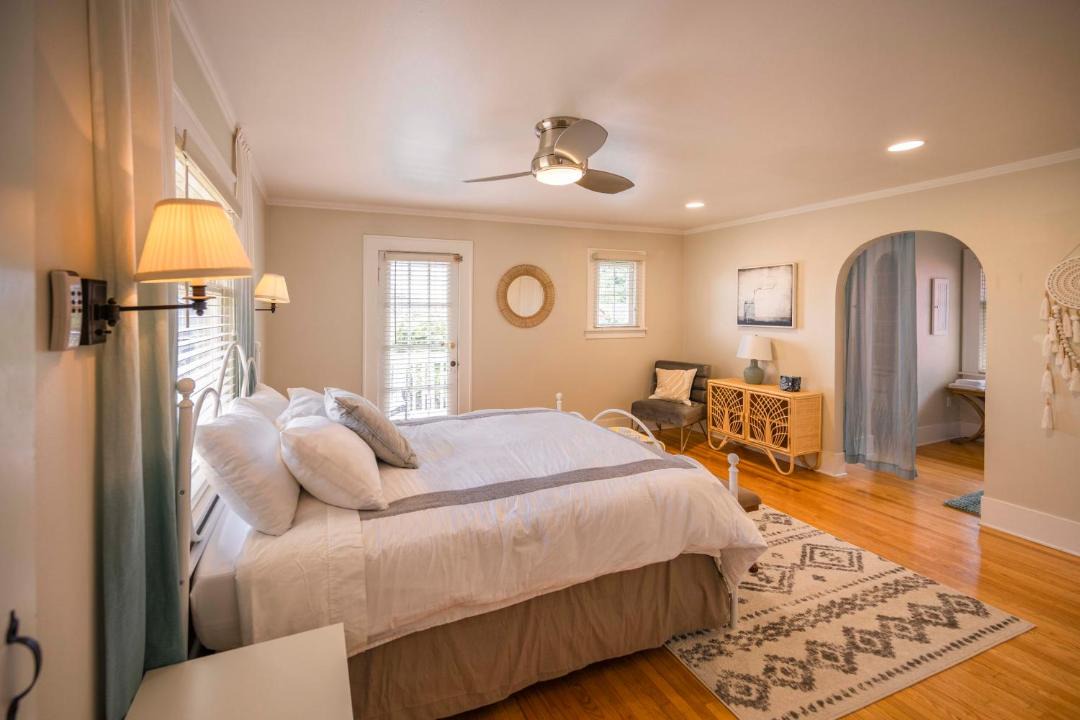 Photo of Others in University District