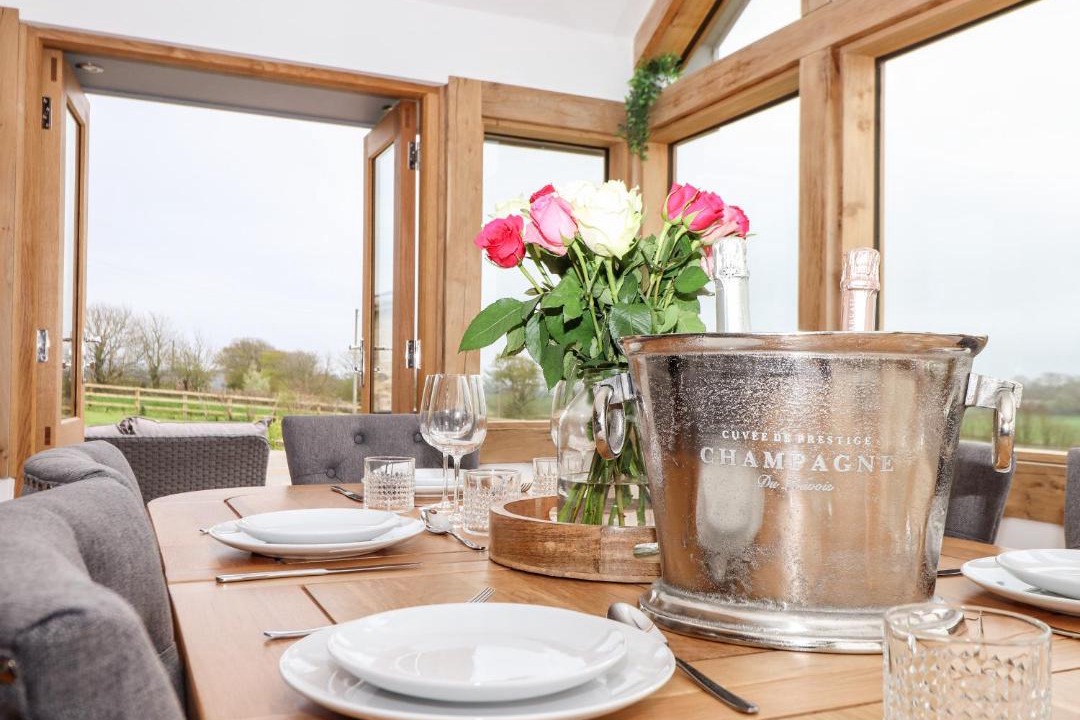 Photo of Others in Helford Passage