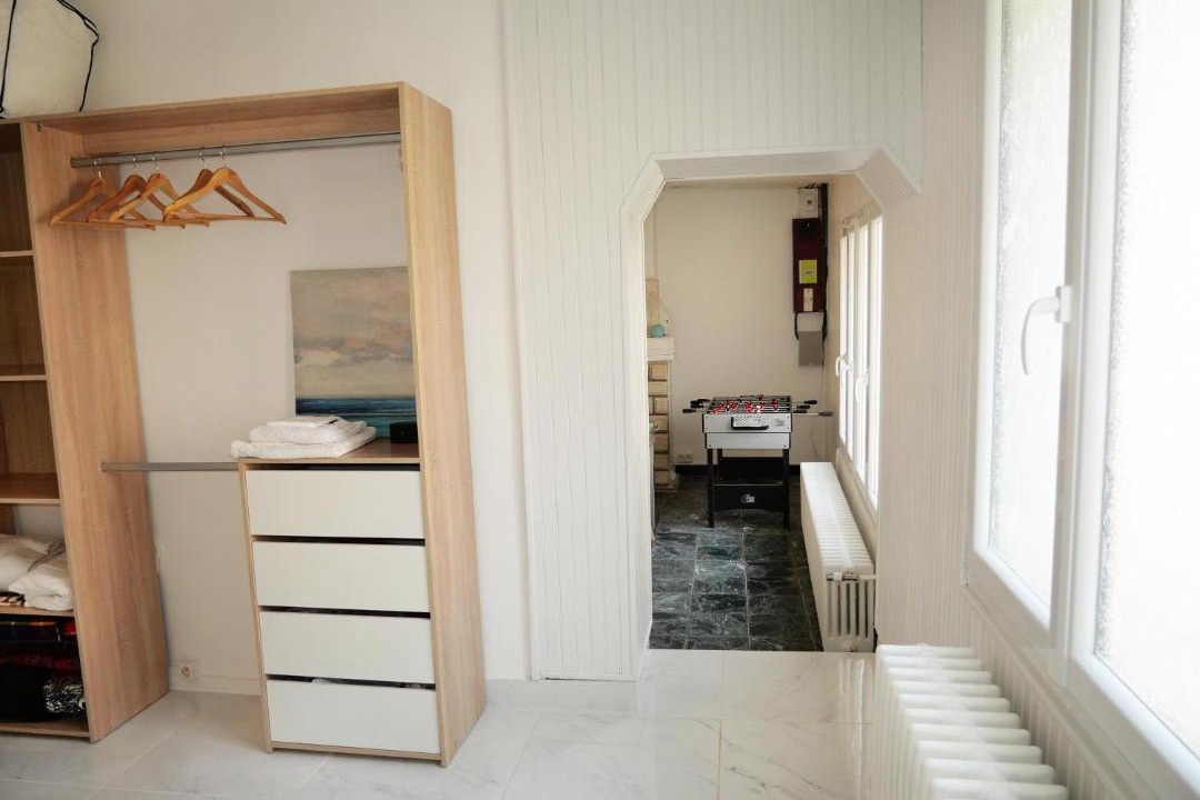 Photo of Others in Cezy