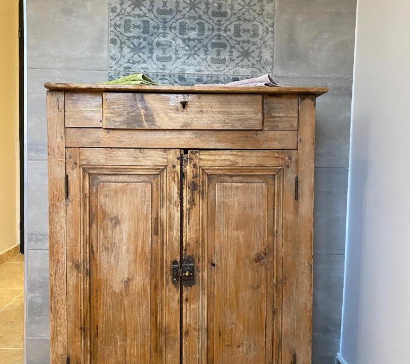 Photo of Others in Saint Alban Auriolles