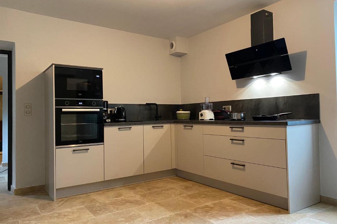 Photo of Others in Saint Alban Auriolles