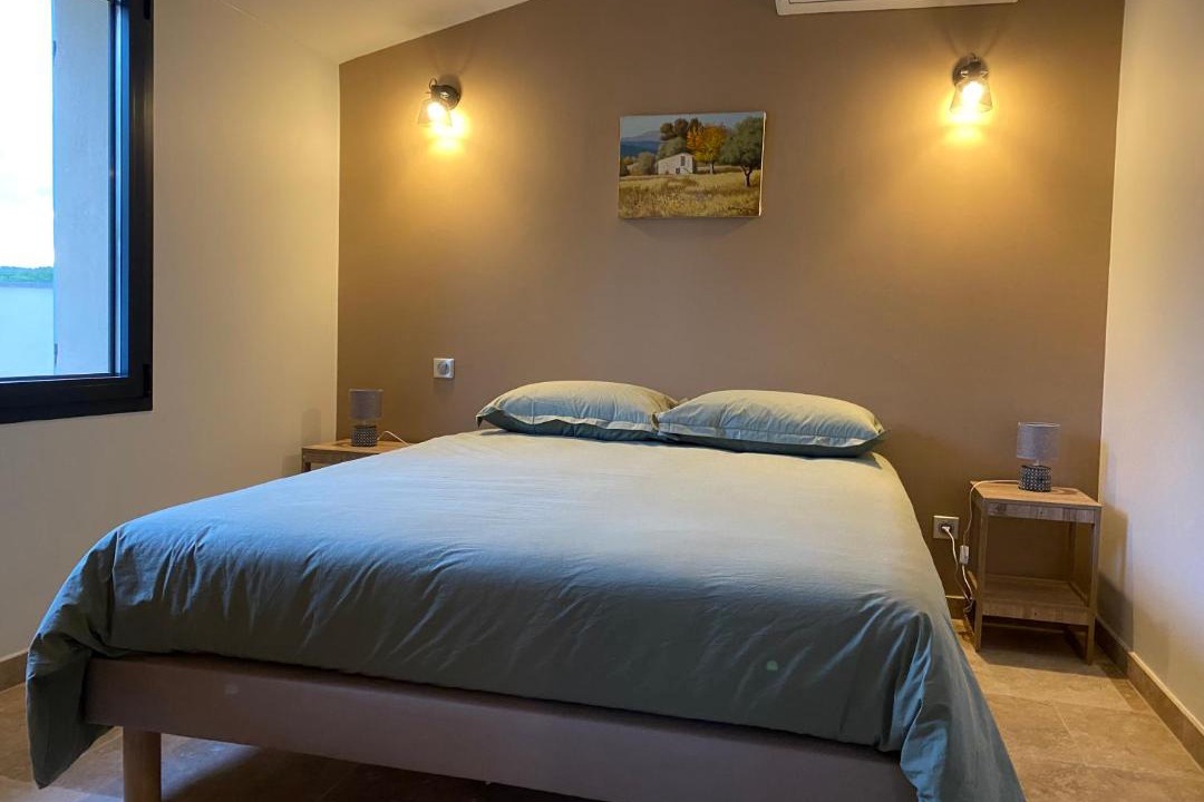 Photo of Others in Saint Alban Auriolles