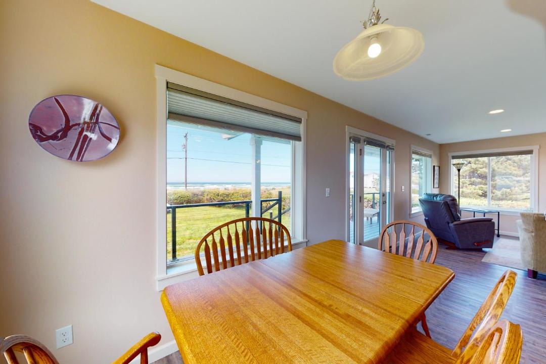 Photo of Others in Waldport