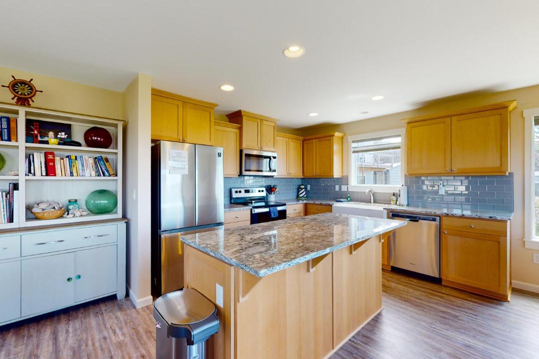 Photo of Others in Waldport