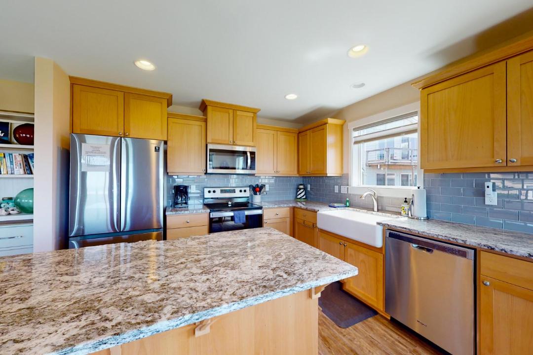 Photo of Others in Waldport