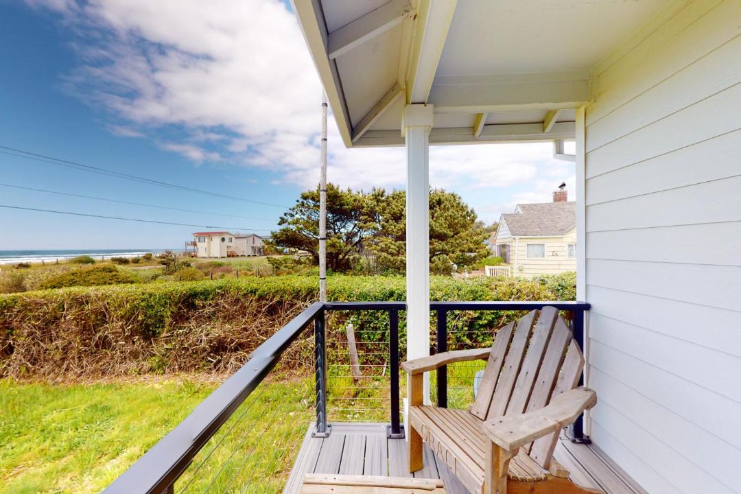 Photo of Others in Waldport