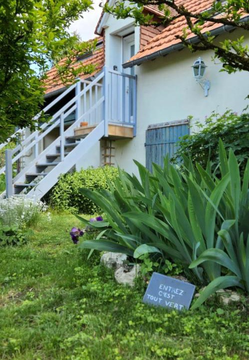 Photo of Others in Mayet