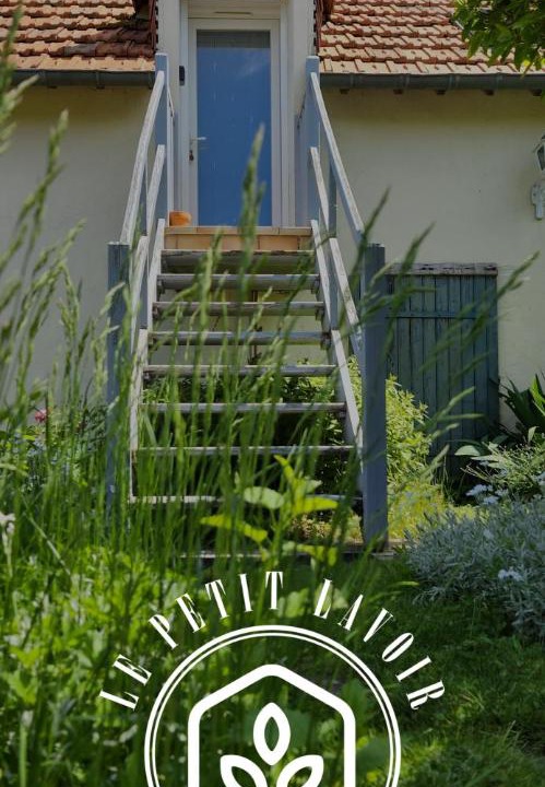 Photo of Others in Mayet