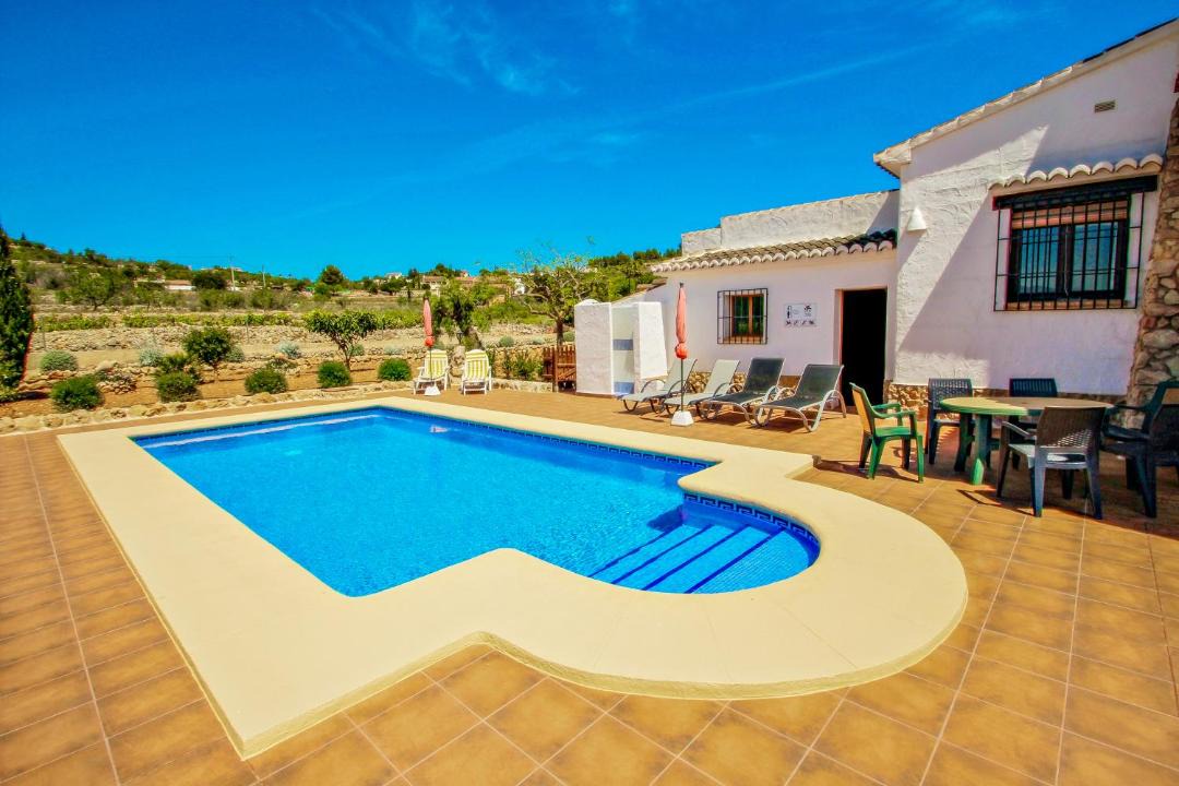 Photo of Others in Lliber