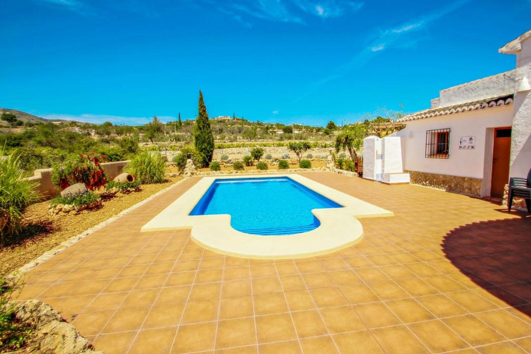 Photo of Others in Lliber