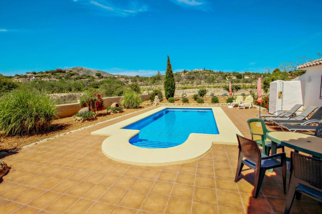 Photo of Others in Lliber