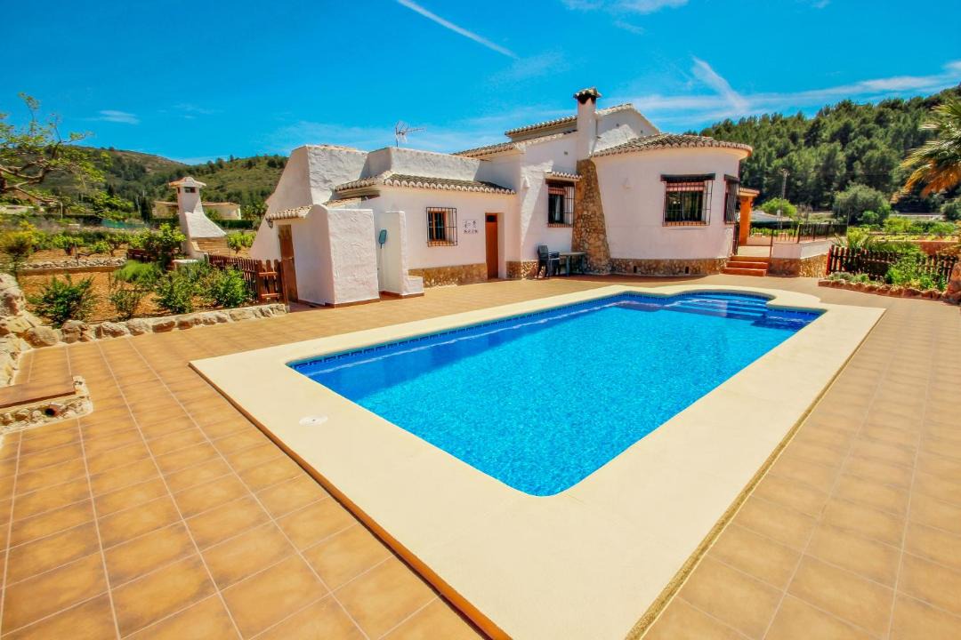 Photo of Others in Lliber