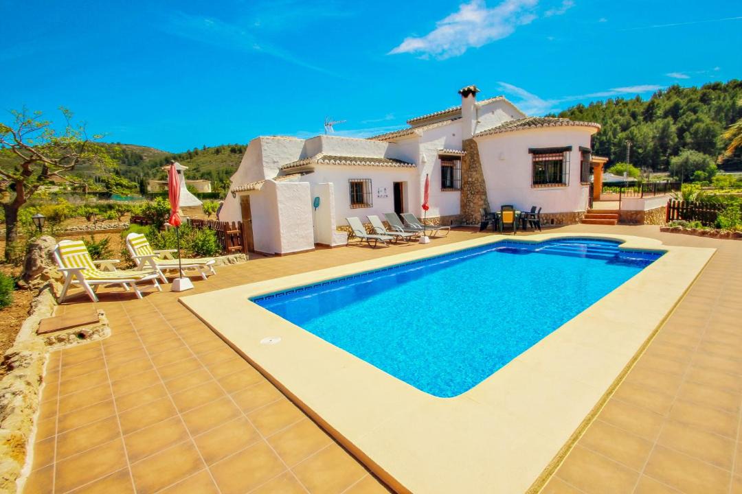 Photo of Others in Lliber