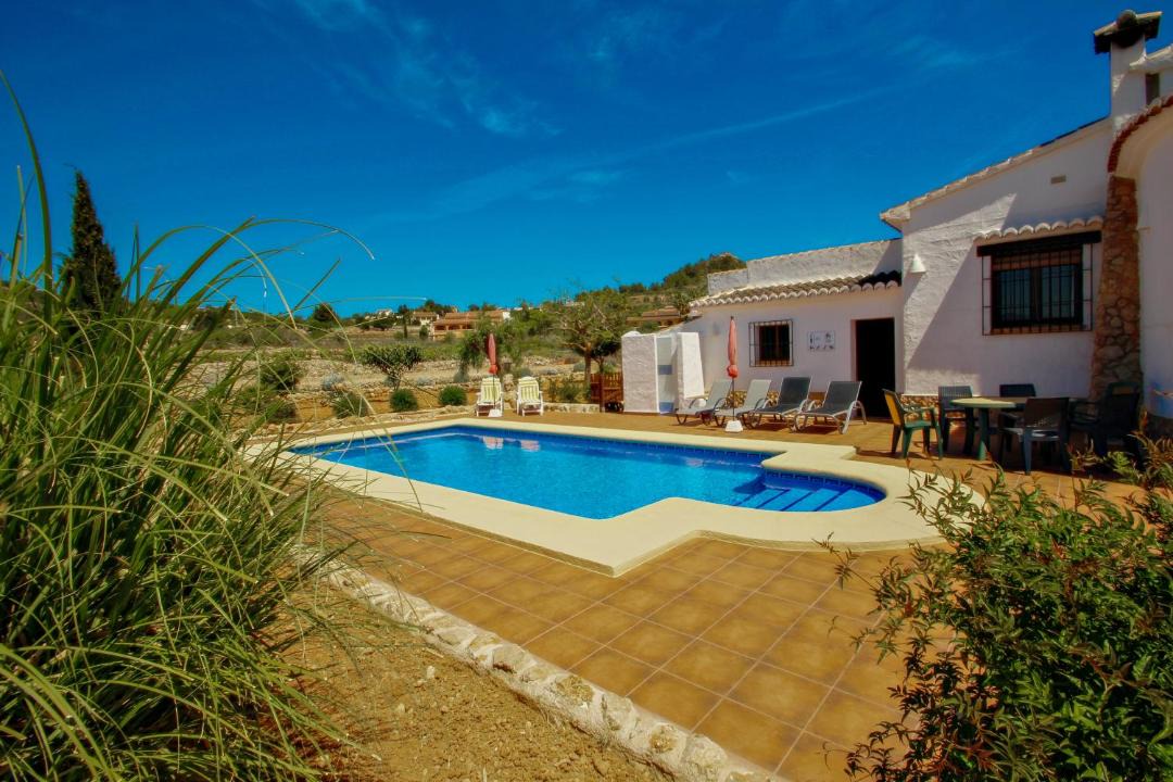 Photo of Others in Lliber