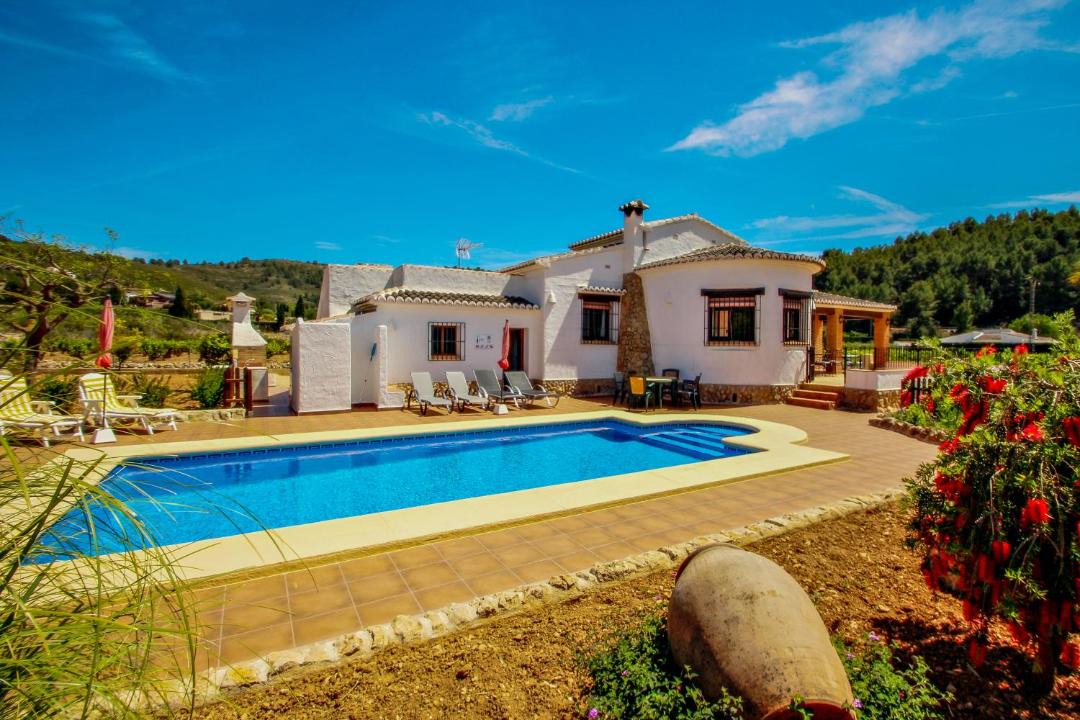 Photo of Others in Lliber