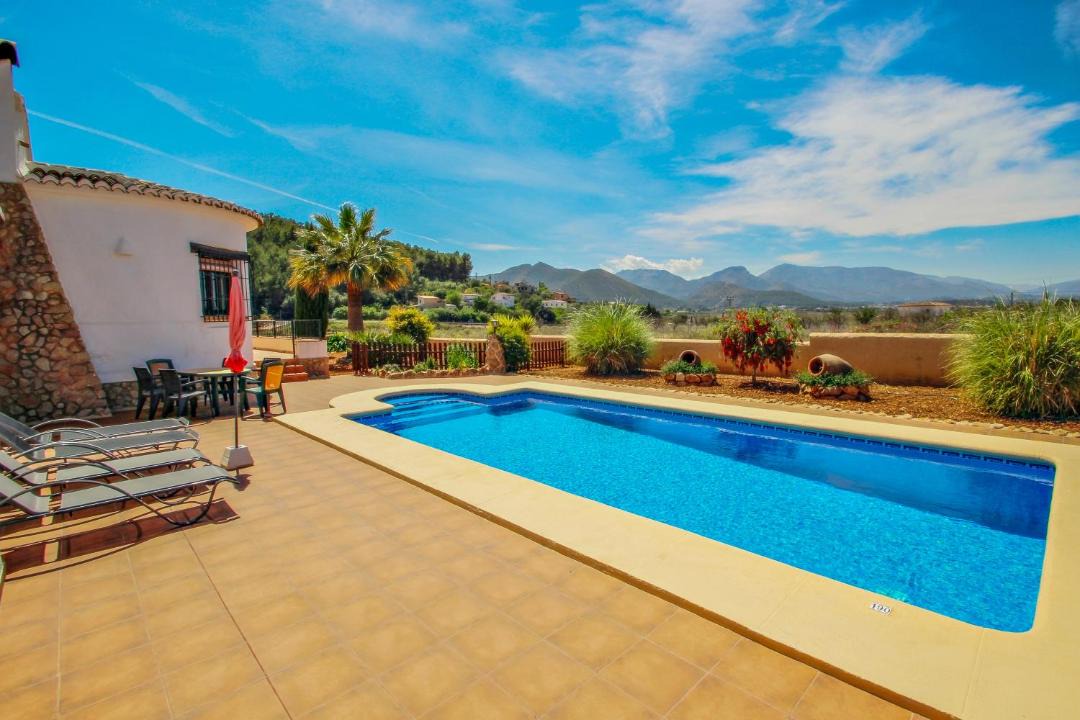 Photo of Others in Lliber